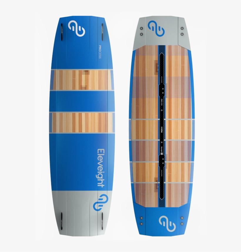 Tabla Ignition - Kitesurfing, transparent png #2797508