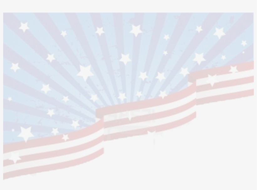 Foil Stamping, transparent png #2797542