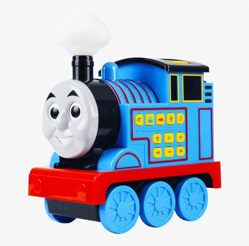 12 Months 18 Months 2 Years Old 3 Years Old 4 Years - Toy, transparent png #2797601