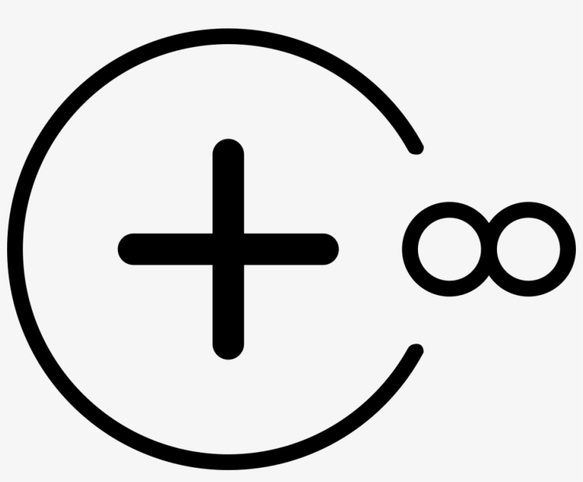 My Application Is Unlimited Comments - Ad Villaviciosa De Odon, transparent png #2797602