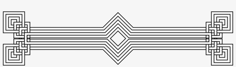 Portable Network Graphics, transparent png #2797634