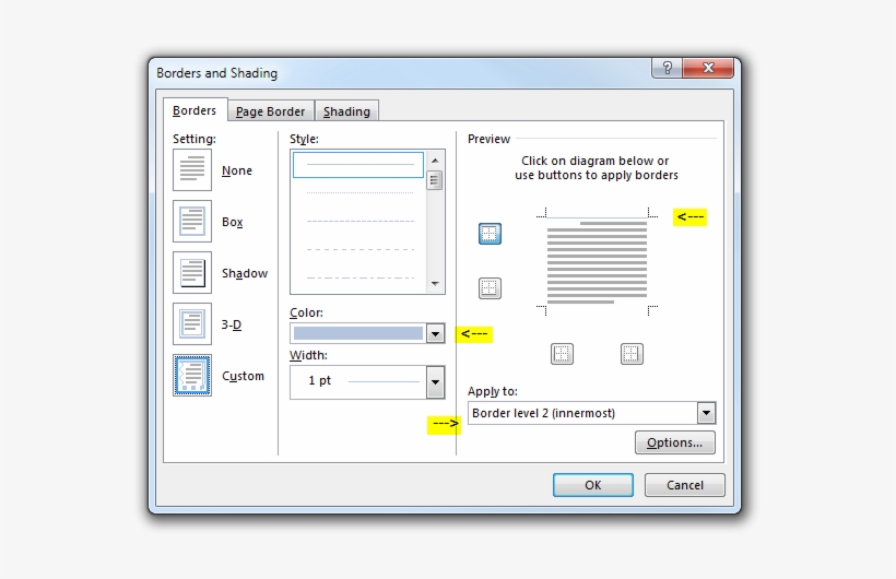 Enter Image Description Here - Isapi Filters, transparent png #2797658