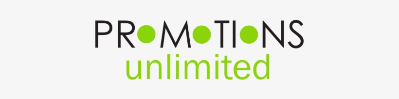 Promotions Unlimited - Beautiful Dream Quotes, transparent png #2797688