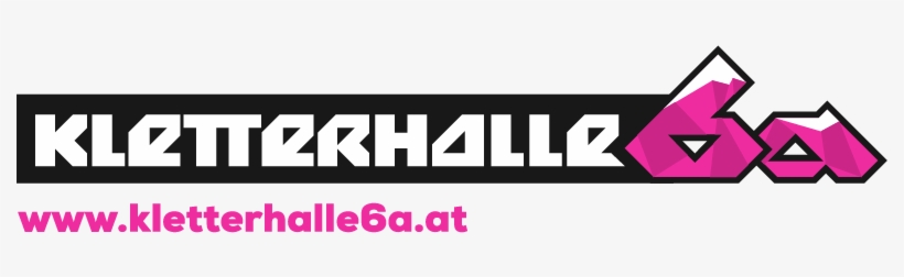 Logo Np-unlimited - 6a, transparent png #2797705