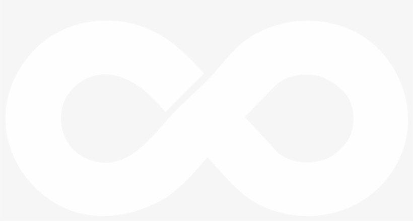 Uncapped, Unshaped And Unlimited - Illustration, transparent png #2797730