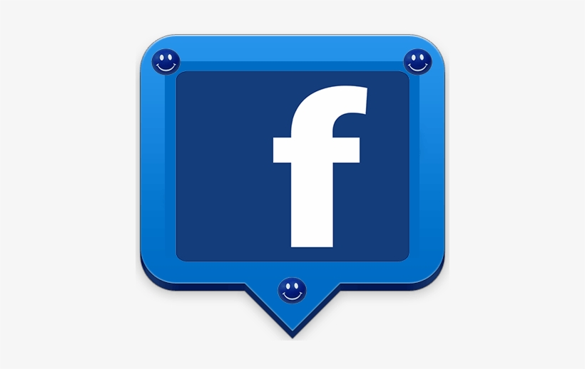 Buy Facebook Likes - Related To Facebook Poke, transparent png #2797759