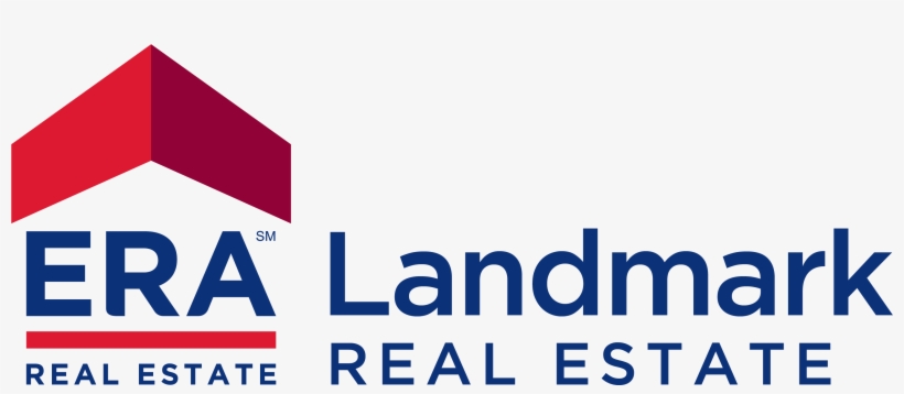 Era - Era Real Estate Logo, transparent png #2797784