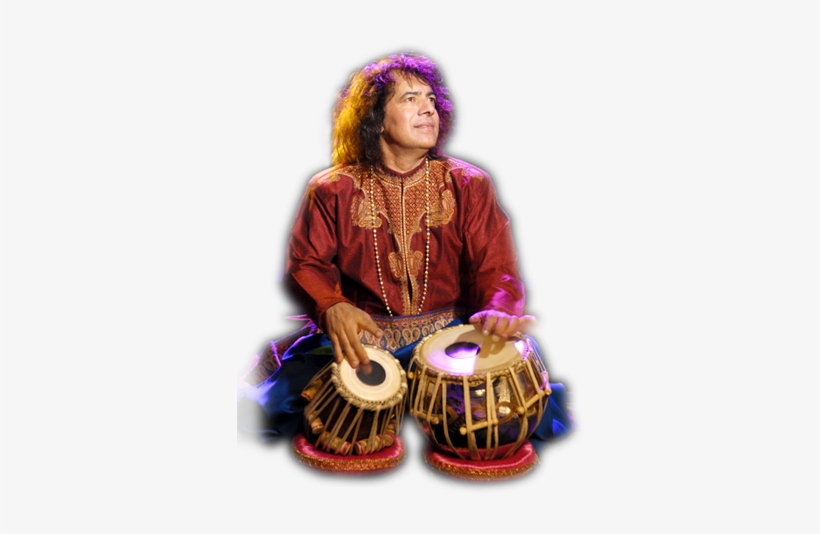 Bio - Tari Khan Tabla Solo, transparent png #2797786