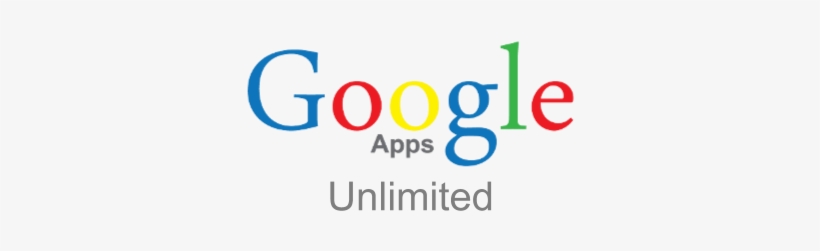 Unlimited Png, transparent png #2797805