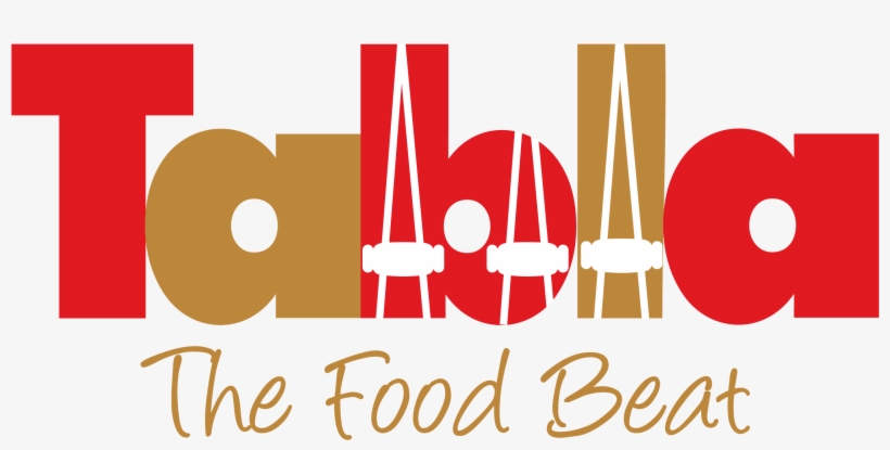 Welcome To "tabla"a Group Of Fine Dining Restaurantspopular - Tabla Restaurant Logo, transparent png #2797808