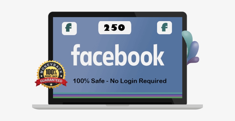 Zokiva Nutritionals Flaxseed Oil, transparent png #2797868