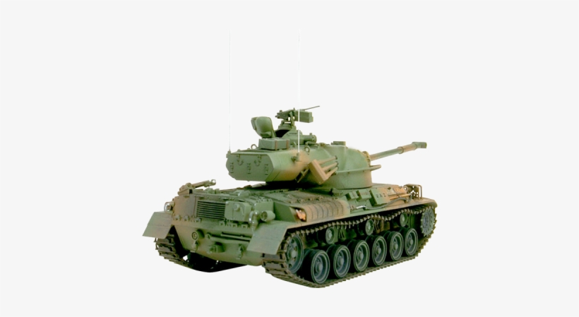 Tank Png Transparent Image - Soldier Tank Png, transparent png #2797928