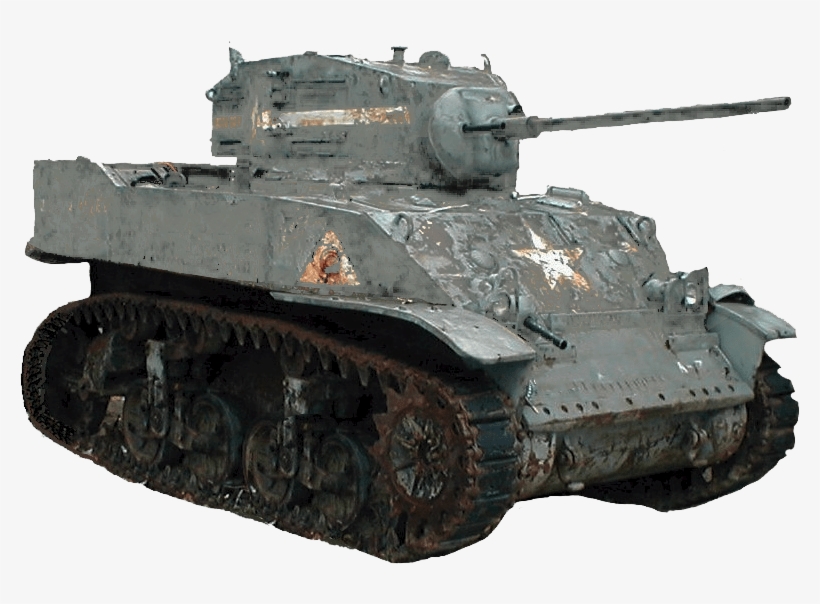 Flames Of War Panzer Iv D, transparent png #2797987
