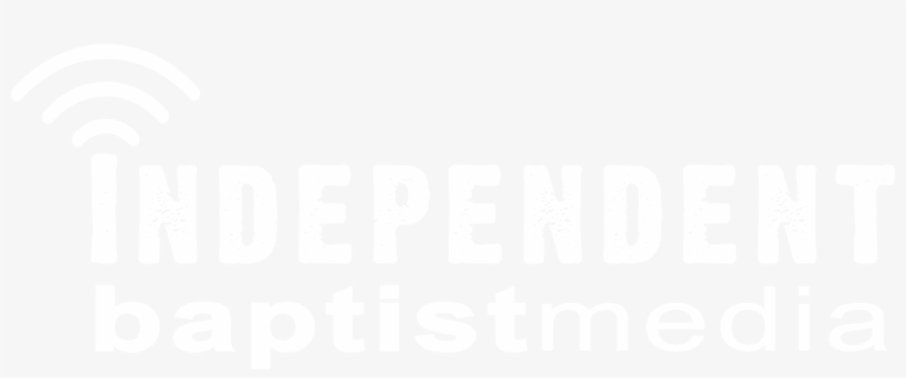 Independent Baptist Media - Henderson Church Of Christ, transparent png #2798035