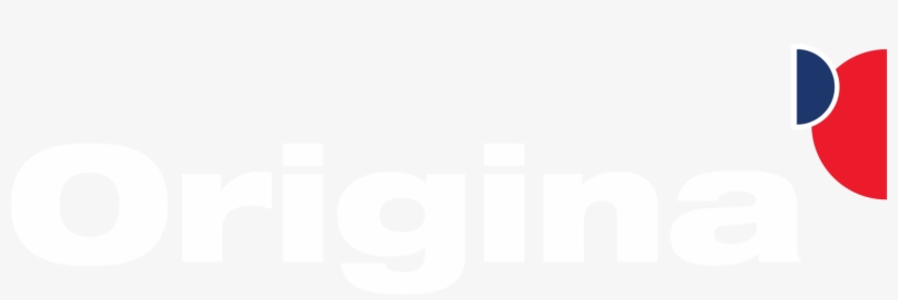 Software, transparent png #2798064