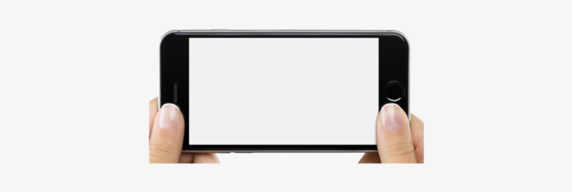 Smartphone, transparent png #2798140
