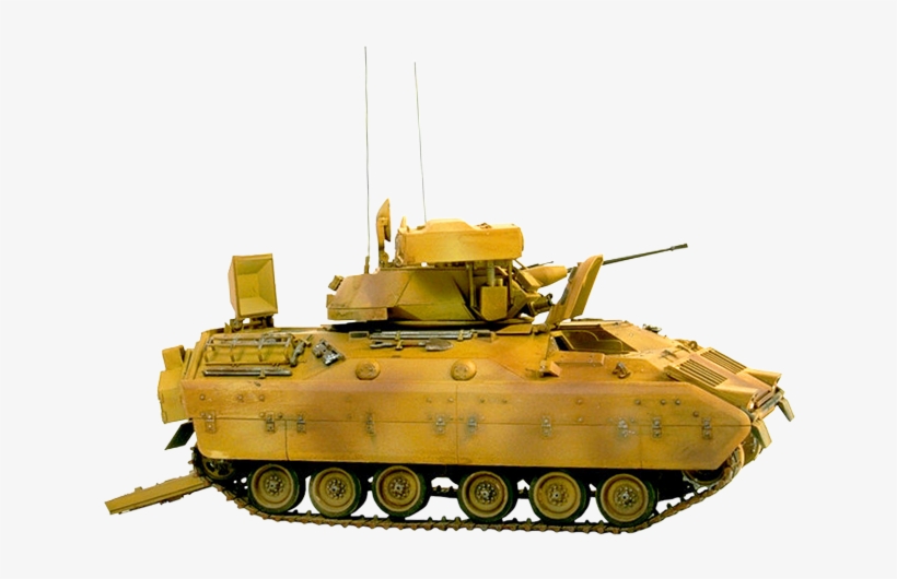 Tank, transparent png #2798141