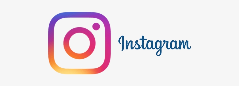 Integration With Instagram - Powerpoint Templates For Instagram, transparent png #2798189