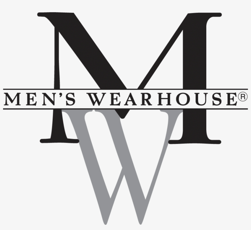 Men's Wearhouse Png, transparent png #2798222