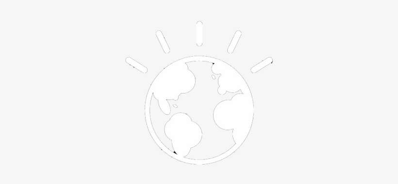 Behind Each Innovation Are The People Who Conceive - Smarter Planet Logo White, transparent png #2798258