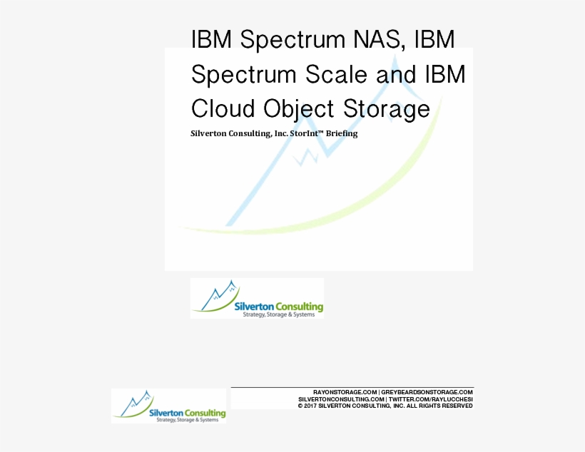 Thumb Original Systems Hardware White Paper External - Essay, transparent png #2798287