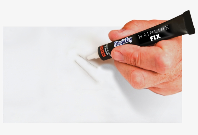 Hairlinehand - Marking Tools, transparent png #2798290