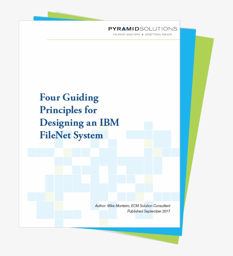 When Developing A Corporate Technology Program, You - Guilford College, transparent png #2798317