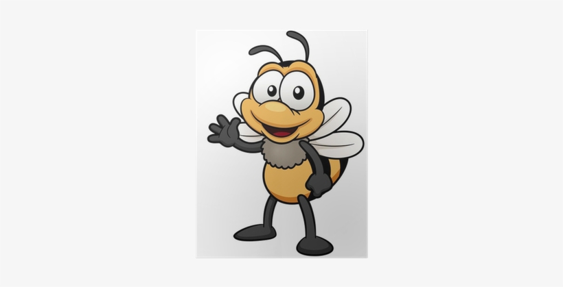 Cartoon Ant, transparent png #2798377