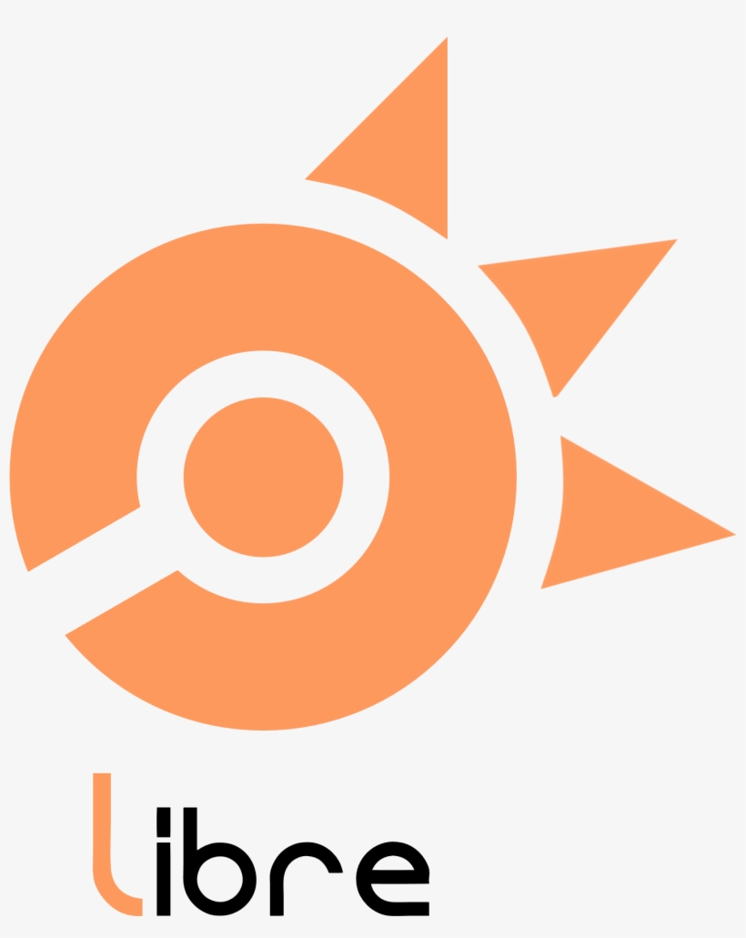 [ Img] - Tumblr, transparent png #2798379