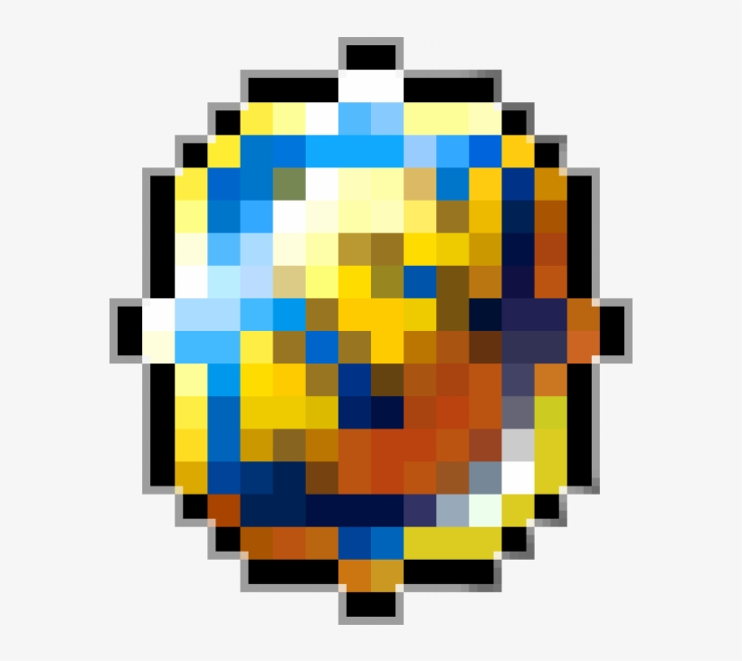 Scania Maplestory Icon, transparent png #2798402