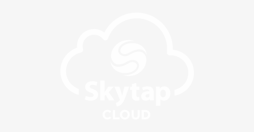 Featured Partners - Icloud Unlocker Net, transparent png #2798423