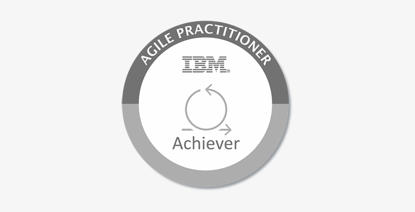 Circle, transparent png #2798449