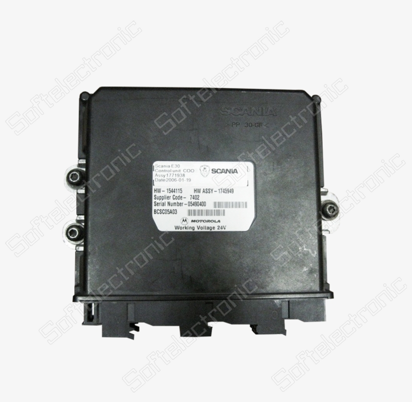 Chief Operating Officer, transparent png #2798483