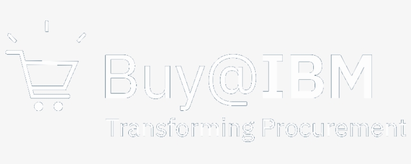 Developers - Ibm, transparent png #2798546