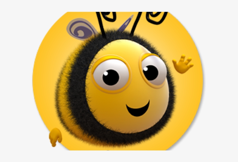 La Casa Delle Api The Hive, transparent png #2798548