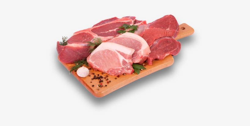 Carne En Tabla 500px Sat2 - Wancle Sous Vide Water Balls 20mm 250 Counts For Wancle, transparent png #2798569