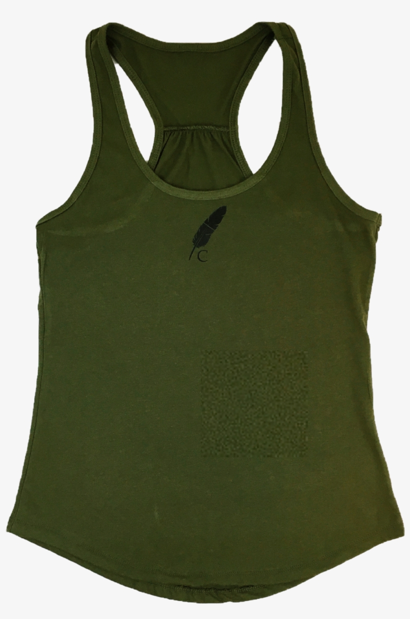 Army Tank, transparent png #2798574