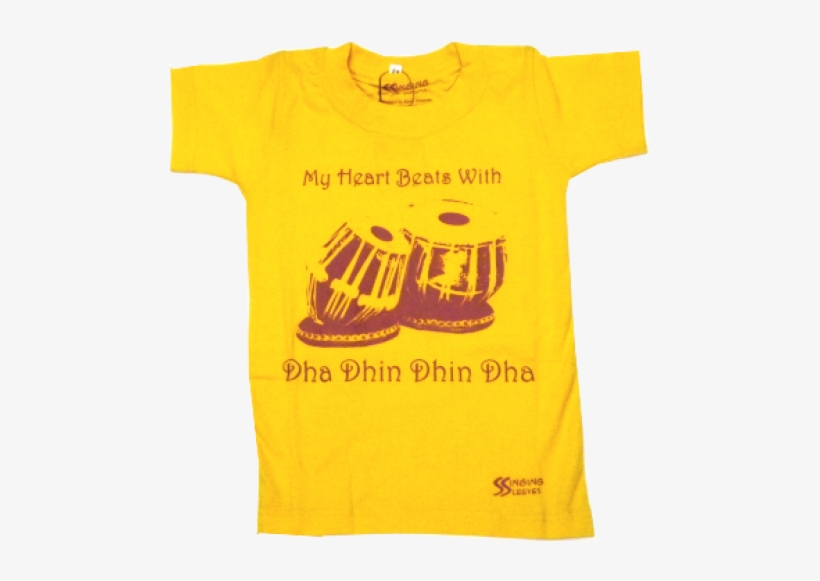 Tow Truck Driver Shirt, transparent png #2798577