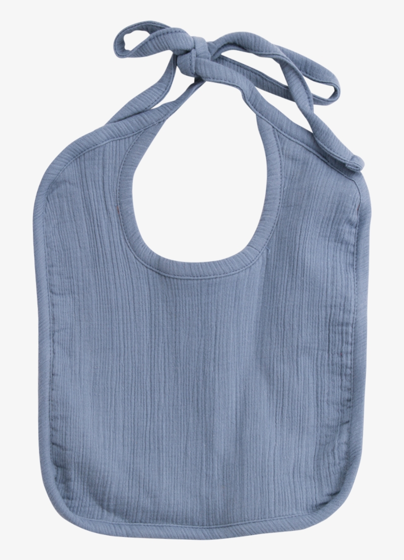 Hobo Bag, transparent png #2798636