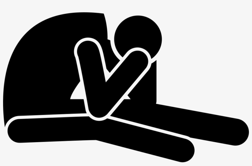 Football Player With Injury Comments - Football Injury Png, transparent png #2798637