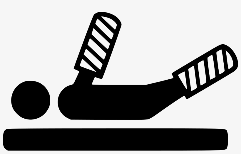 Png File Svg - Physical Injury Icon, transparent png #2798664