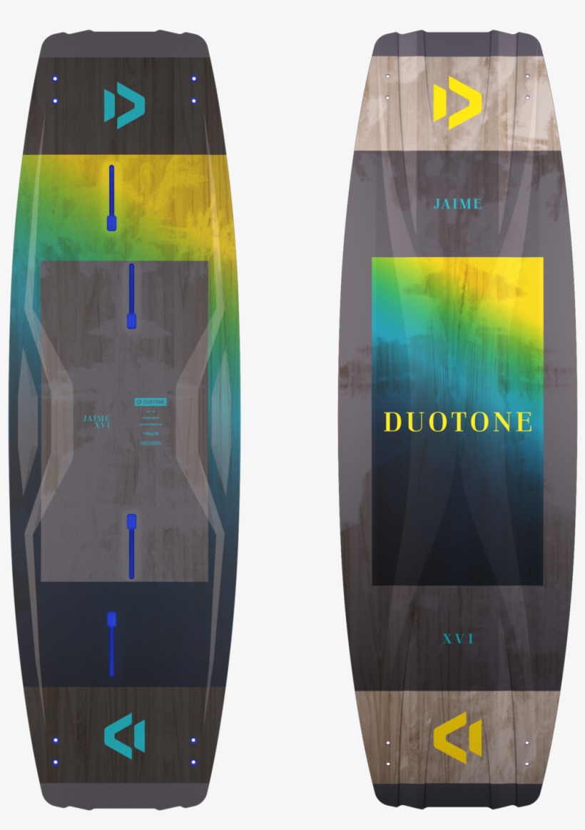 Next - Duotone Jaime 2019, transparent png #2798682
