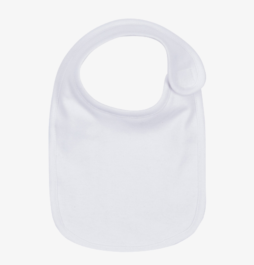 Baby Bib - Bib, transparent png #2798711