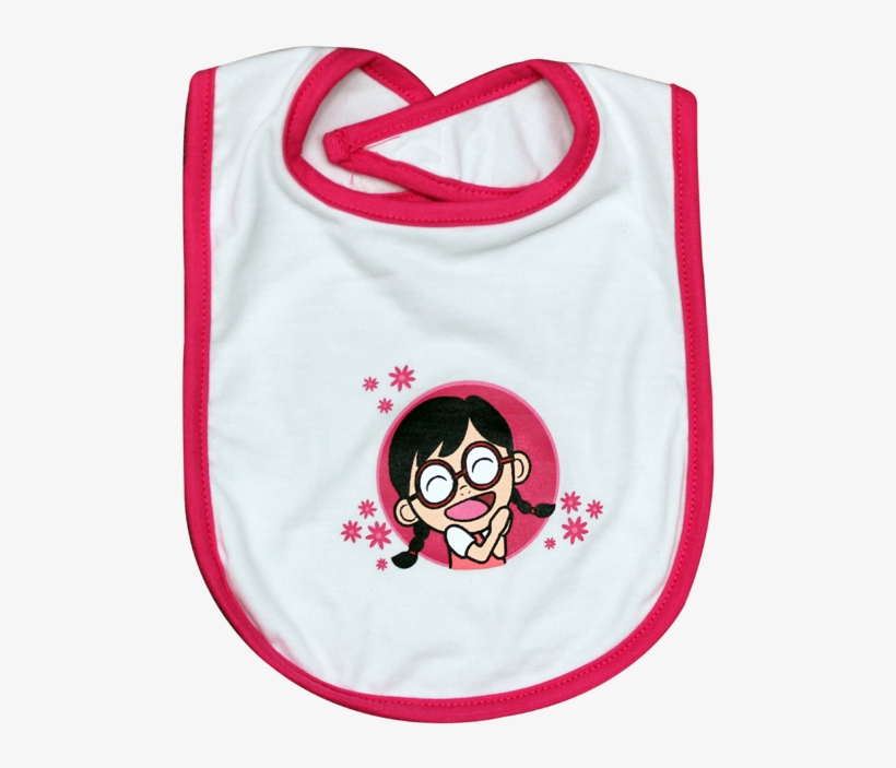 Lightbox - Infant, transparent png #2798741