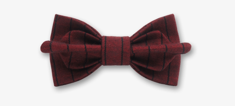 Free Download Bow Tie Clipart Bow Tie Maroon - Formal Wear, transparent png #2798821