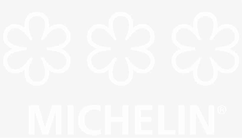 Hospitality Image 1 - Guida Michelin Chicago 2013, transparent png #2798873