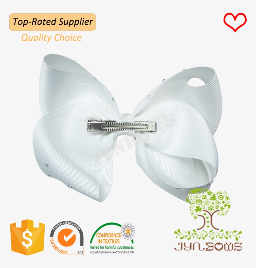 Download Poetry Clipart Bow Tie Ribbon Hair Ribbon - Butterfly, transparent png #2798914