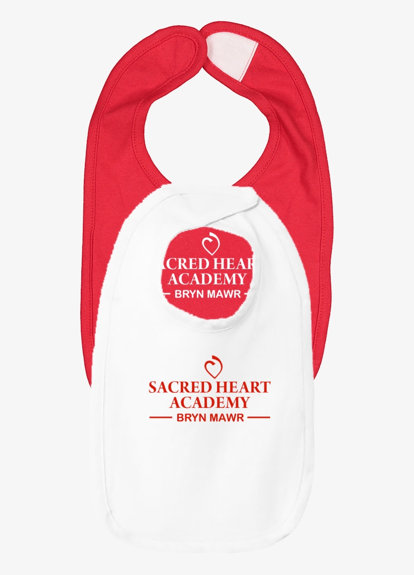 Sha Baby Bib - Bib, transparent png #2798949