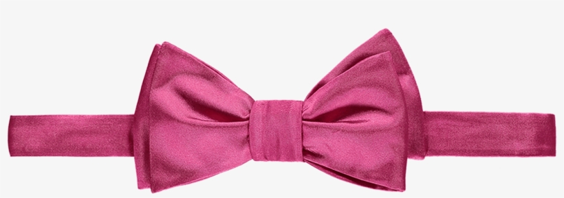 Free Download Bow Tie Clipart Bow Tie Necktie Shoelace - Necktie, transparent png #2798993