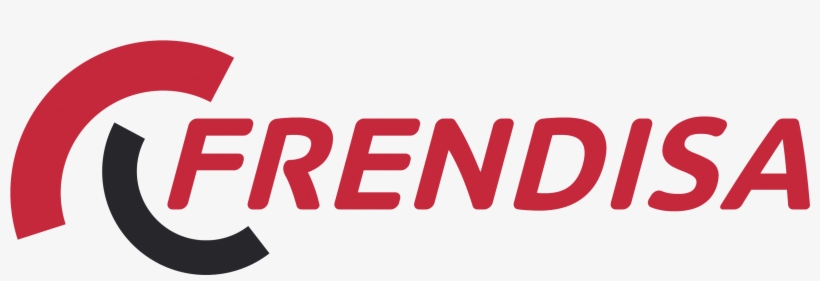 Frenos Y Discos, S - Estes Forwarding Worldwide Logo, transparent png #2799043